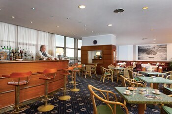 Best Western Ctc Hotel Verona