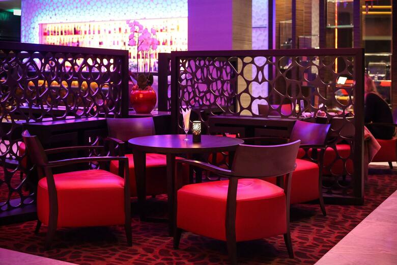 Hotel Le Royal