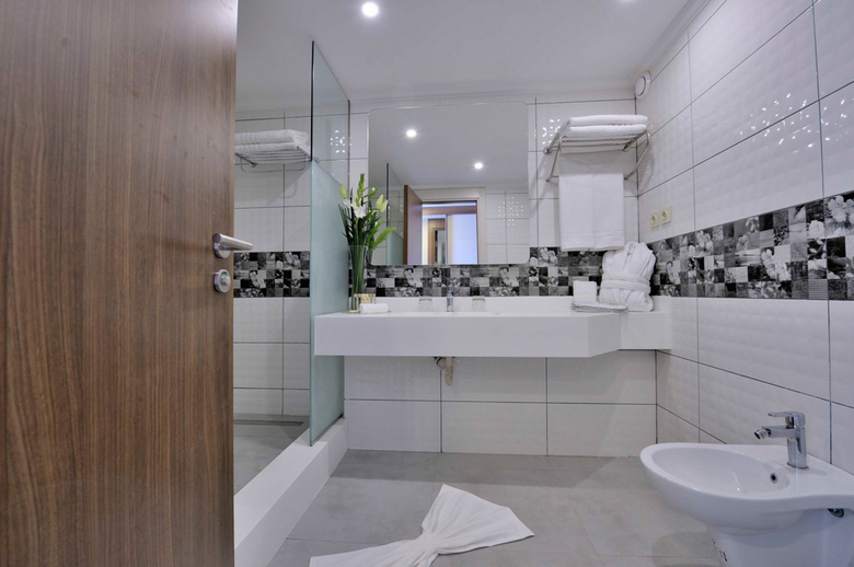 Hotel Kenzi Basma