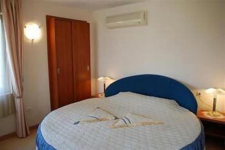 Hotel Italia