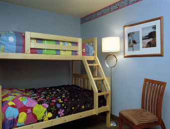 Hotel Days Inn Harbourview