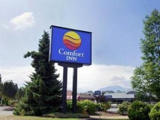 Hotel Comfort Inn