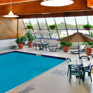 Hotel Atlantica
