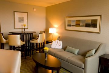 Hotel Atlantica