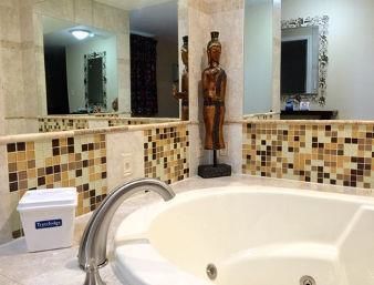 Hotel Travelodge Manhasset