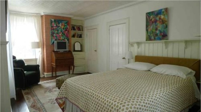Fort Place Bed & Breakfast