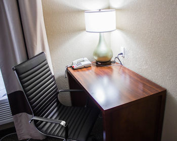 Hotel Comfort Inn