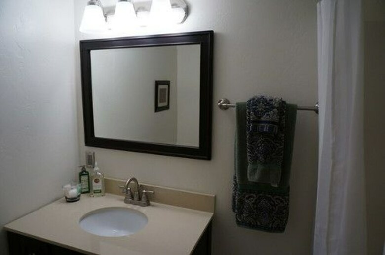 Bed & Breakfast R&r Guesthouse