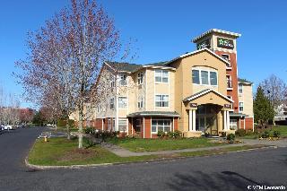 Aparthotel Extended Stay America Portland - Hillsboro