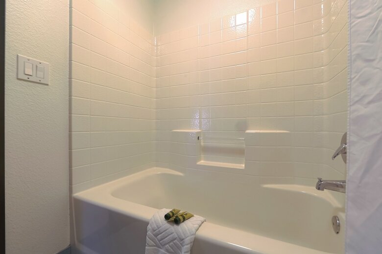 Hotel Siletz Bay Lodge