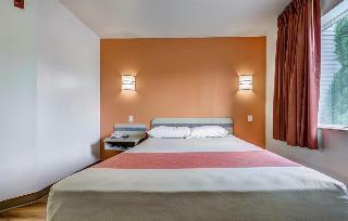 Motel 6 Roseburg