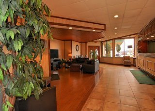Hotel Quality Inn