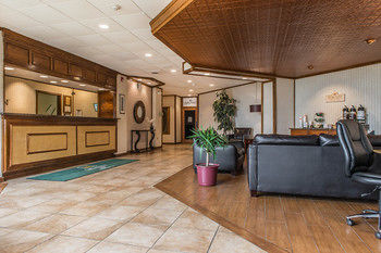Hotel Quality Inn