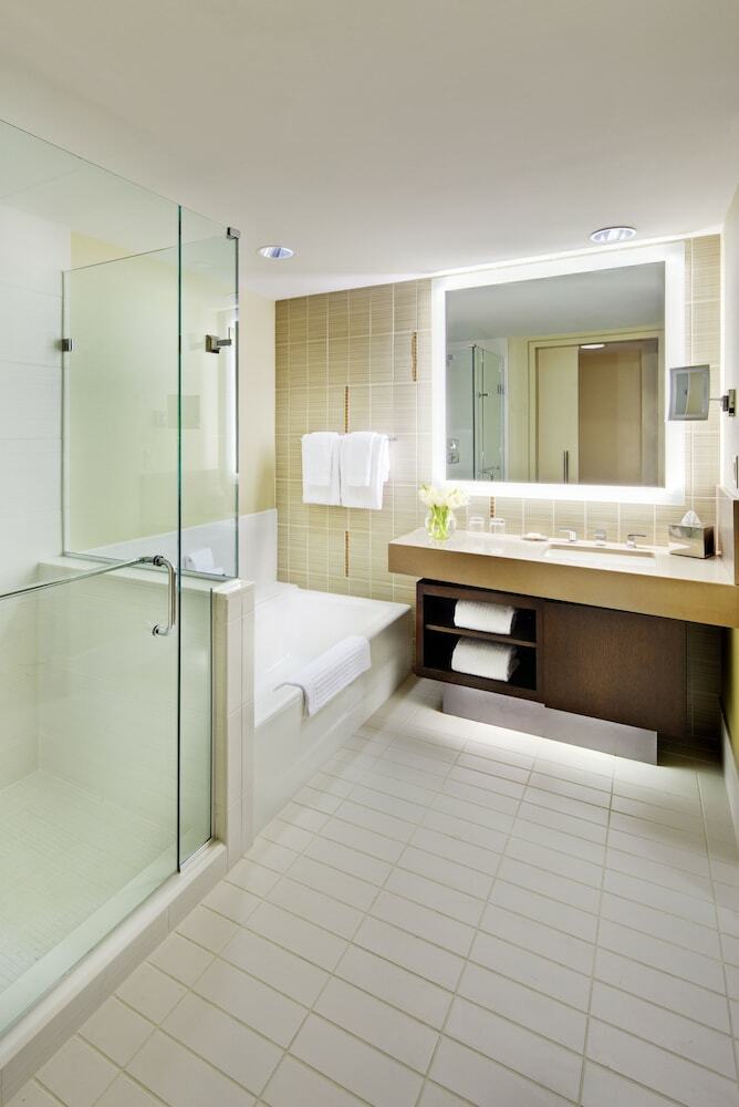 Hotel Fairmont Pittsburgh