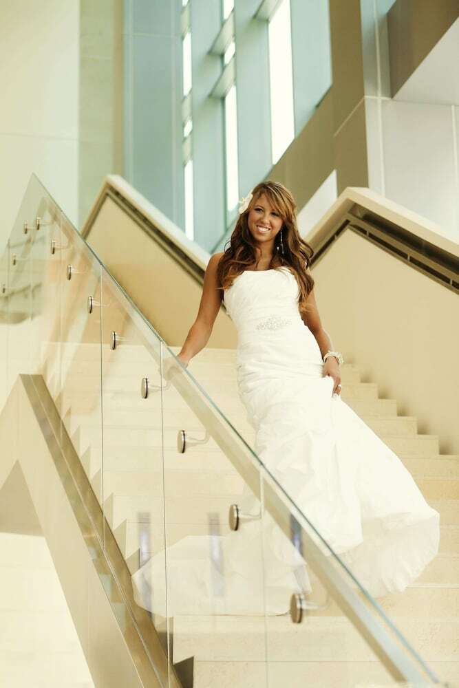Hotel Fairmont Pittsburgh