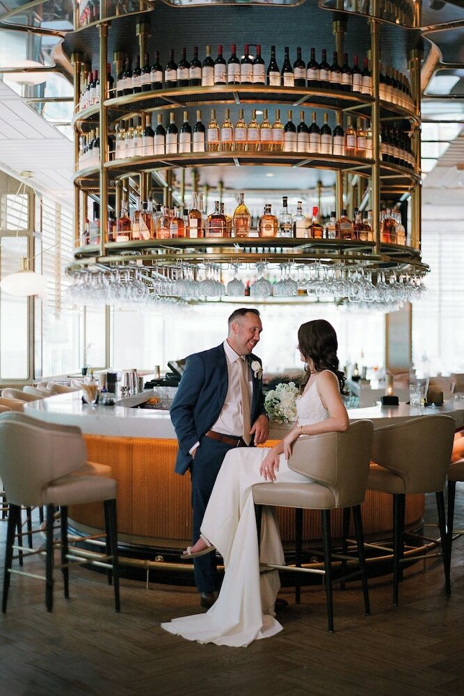 Hotel Fairmont Pittsburgh