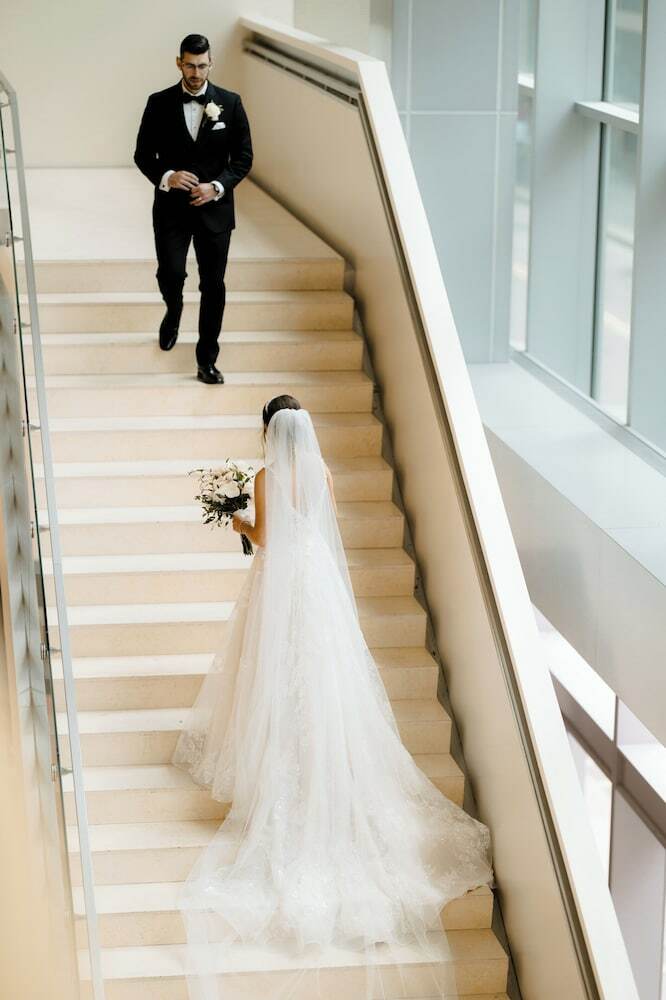 Hotel Fairmont Pittsburgh