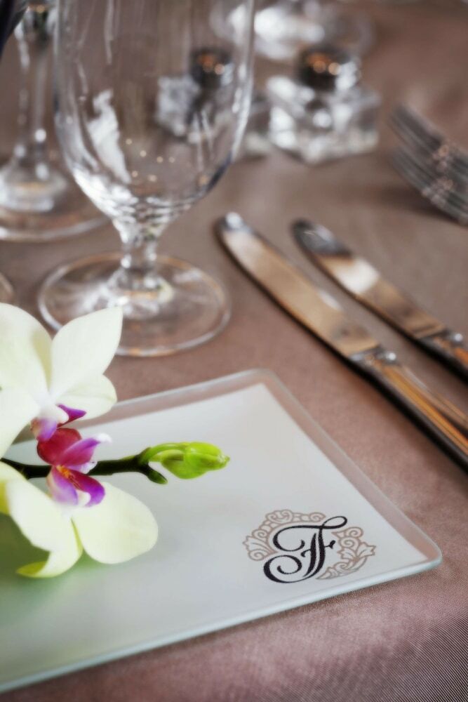 Hotel Fairmont Pittsburgh