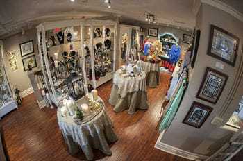 Hotel Bethlehem, A Historic Hotel Of America