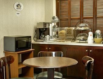 Hotel Super 8 Piedmont Greenville Area