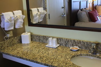 Apartamento Springmaid Beach Resort