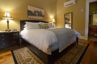 Hotel The Bleckley Inn