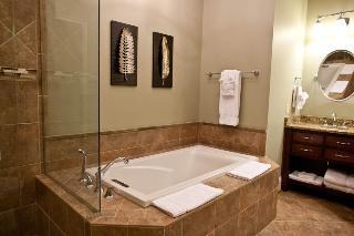 Hotel The Bleckley Inn