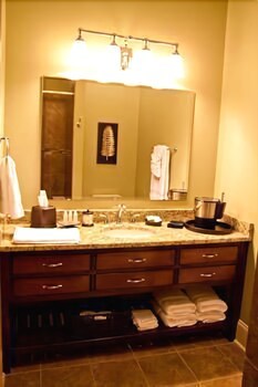 Hotel The Bleckley Inn