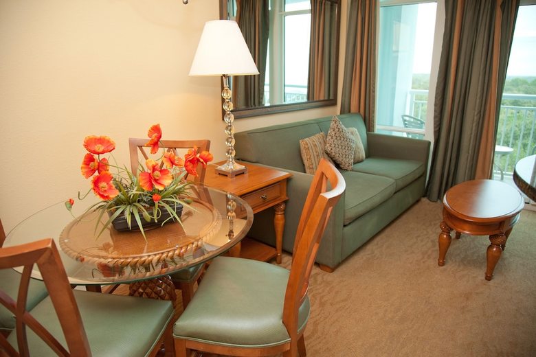 Apartamento Horizon At 77th