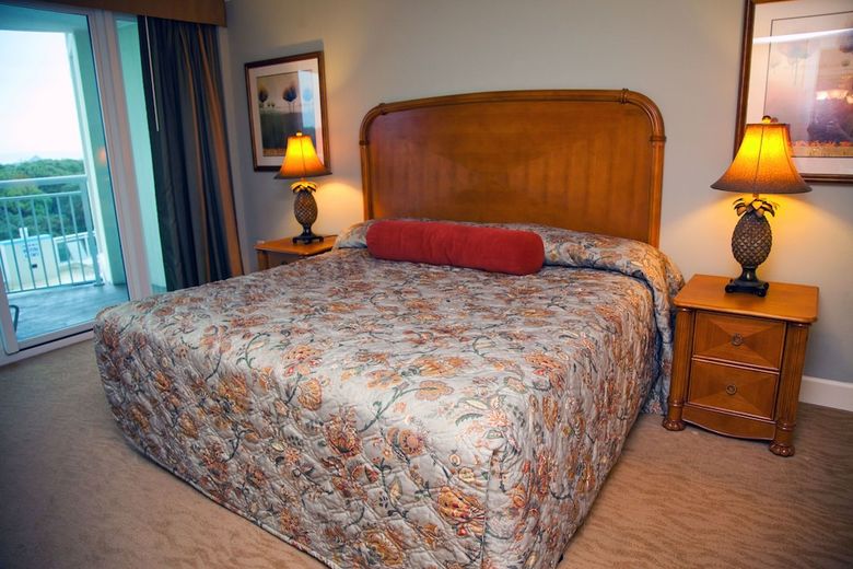 Apartamento Horizon At 77th