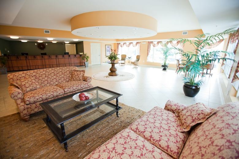 Apartamento Horizon At 77th