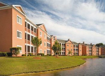 Apartamento Bluegreen Vacations Harbour Lights, Ascend Resort Collection