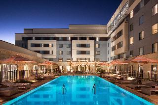 Hotel Sonesta Bee Cave Austin