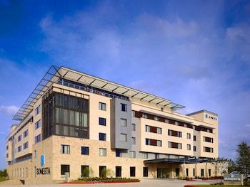 Hotel Sonesta Bee Cave Austin