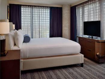 Hotel Sonesta Bee Cave Austin