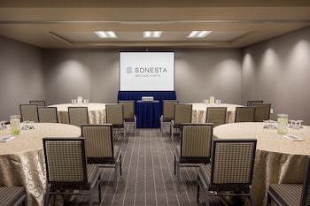 Hotel Sonesta Bee Cave Austin