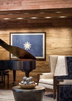 Hotel Sonesta Bee Cave Austin