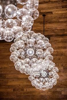 Hotel Sonesta Bee Cave Austin