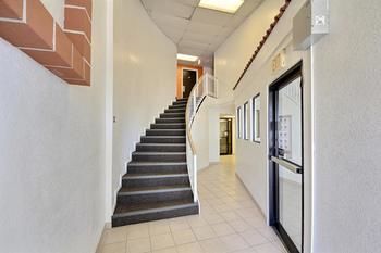 Motel 6 Laredo North