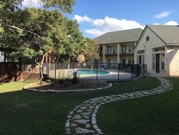 Hotel Mountain Star Lodge