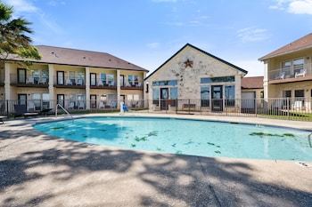 Hotel Mountain Star Lodge