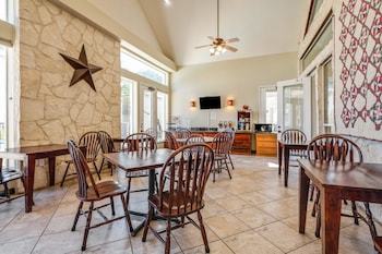 Hotel Mountain Star Lodge