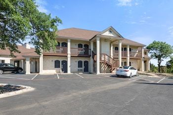 Hotel Mountain Star Lodge