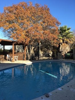 Hotel Mountain Star Lodge