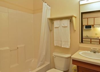 Hotel Value Place Dallas Fort Worth Rockwall