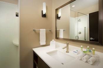 Hotel Holiday Inn Express & Suites Waco South