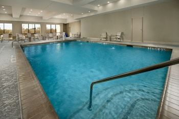 Hotel Holiday Inn Express & Suites Waco South