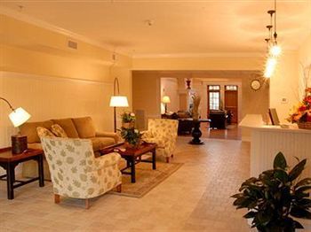 Hostal Selinsgrove Inn