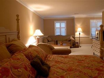 Hostal Selinsgrove Inn