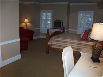 Hostal Selinsgrove Inn